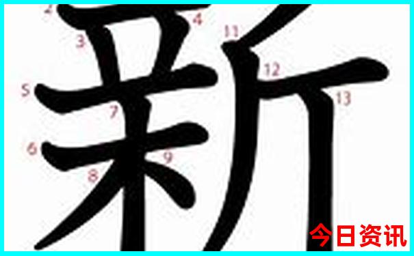 青岛旅游攻略必去景点海边