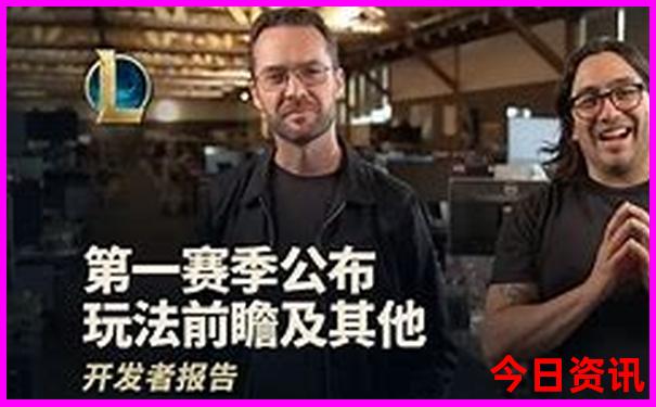 蓟州溶洞好玩吗值得去吗