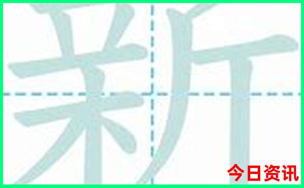 哈尔滨旅游景点地图