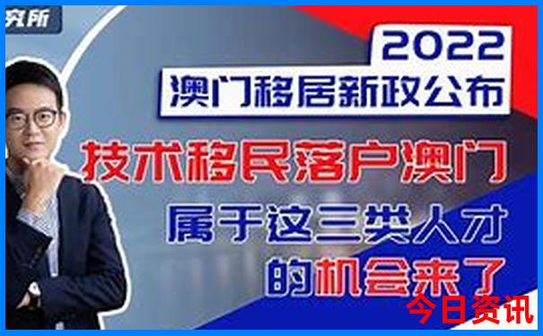 七八月份适合去哪里旅游