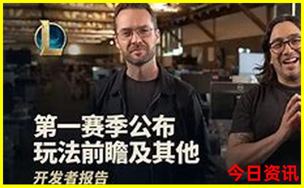 云南有什么好玩的地方推荐一下
