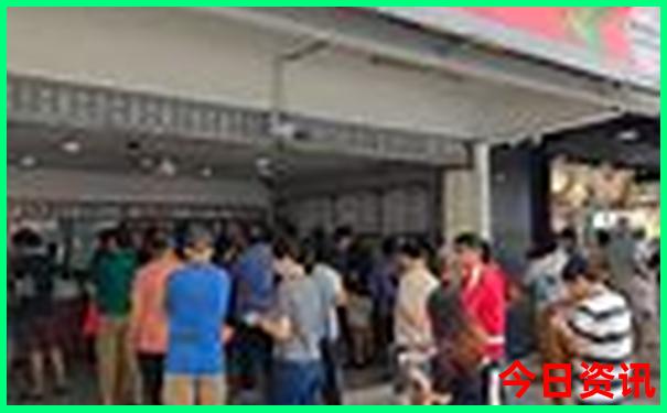 暑假适合带孩子去哪里旅游海边
